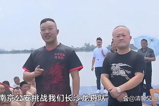 118bet金博宝下载